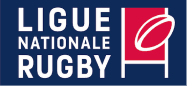 Ligue Nationale de Rugby
