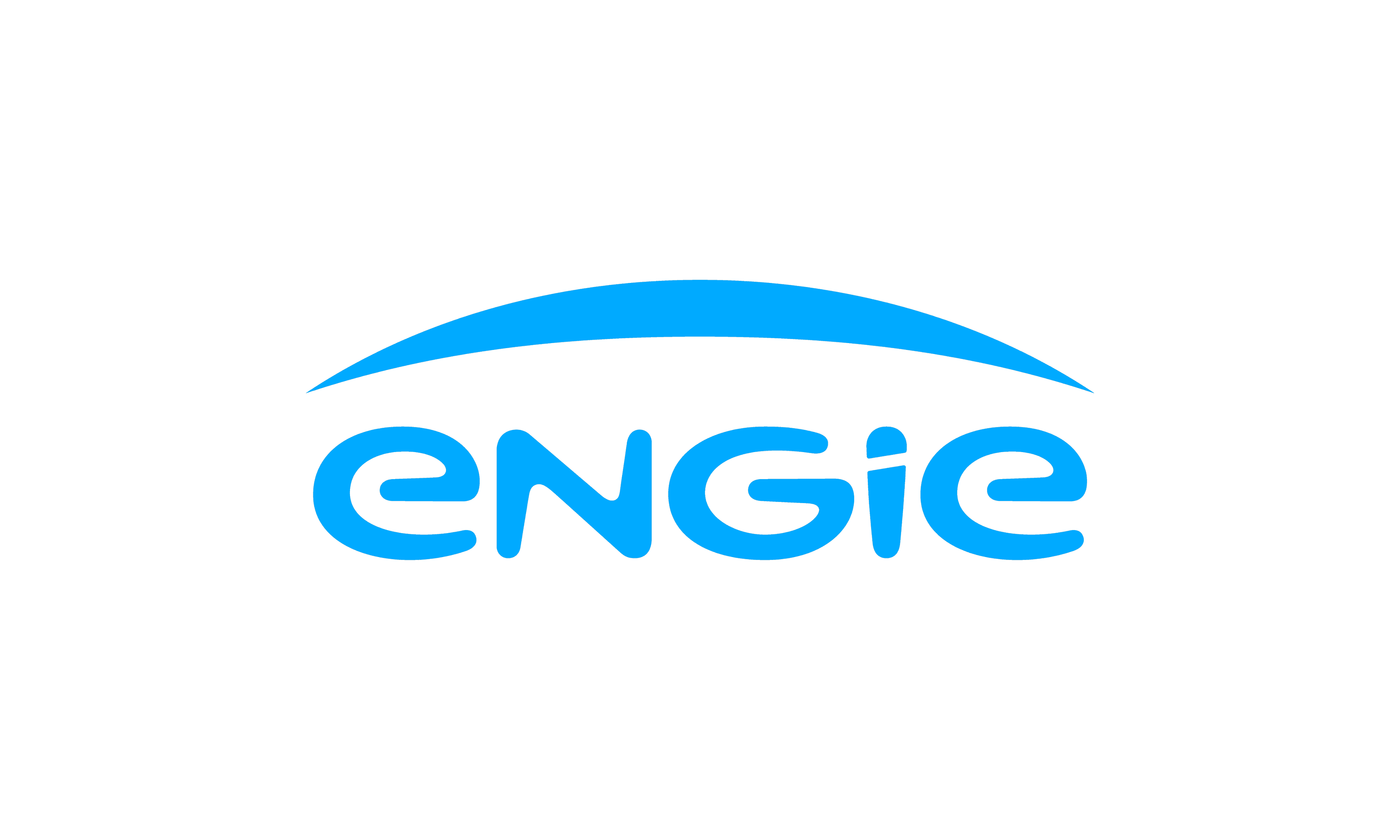 Engie