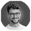 Bastien Geneix